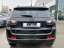 Jeep Compass Hybrid Summit