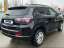 Jeep Compass Hybrid Summit