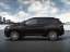 Jeep Compass Hybrid Summit