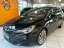 Opel Astra Elegance Sports Tourer