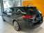 Opel Astra Elegance Sports Tourer