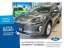 Ford Kuga Plug in Hybrid