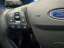 Ford Kuga Plug in Hybrid