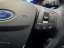 Ford Kuga Plug in Hybrid