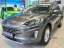 Ford Kuga Plug in Hybrid