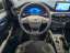 Ford Kuga Plug in Hybrid