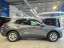 Ford Kuga Plug in Hybrid