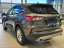 Ford Kuga Plug in Hybrid