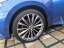 Skoda Superb 1.4 TSI Combi PlugIn-Hybrid iV