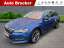 Skoda Superb 1.4 TSI Combi PlugIn-Hybrid iV