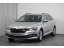 Skoda Superb Ambition Combi