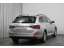 Skoda Superb Ambition Combi