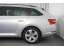 Skoda Superb Ambition Combi