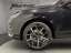 Volkswagen Tiguan 2.0 TDI DSG IQ.Drive R-Line