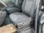 Renault Trafic Blue EDC Equilibre Equilibre Grand L2H1 dCi 150