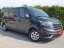 Renault Trafic Blue EDC Equilibre Equilibre Grand L2H1 dCi 150