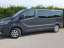 Renault Trafic Blue EDC Equilibre Equilibre Grand L2H1 dCi 150