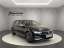 Volkswagen Passat 2.0 TDI AllTrack DSG IQ.Drive