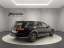 Volkswagen Passat 2.0 TDI AllTrack DSG IQ.Drive