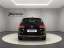 Volkswagen Passat 2.0 TDI AllTrack DSG IQ.Drive