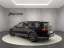 Volkswagen Passat 2.0 TDI AllTrack DSG IQ.Drive