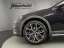 Volkswagen Passat 2.0 TDI AllTrack DSG IQ.Drive