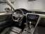 Volkswagen Passat 2.0 TDI AllTrack DSG IQ.Drive