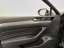 Volkswagen Passat 2.0 TDI AllTrack DSG IQ.Drive