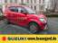 Suzuki Ignis 4x4 Comfort DualJet Hybrid