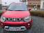 Suzuki Ignis 4x4 Comfort DualJet Hybrid