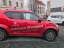 Suzuki Ignis 4x4 Comfort DualJet Hybrid