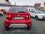 Suzuki Ignis 4x4 Comfort DualJet Hybrid