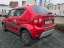 Suzuki Ignis 4x4 Comfort DualJet Hybrid