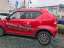 Suzuki Ignis 4x4 Comfort DualJet Hybrid