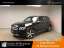 Mercedes-Benz GLB 220 4MATIC GLB 220 d Progressive