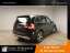 Mercedes-Benz GLB 220 4MATIC GLB 220 d Progressive