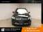 Mercedes-Benz GLB 220 4MATIC GLB 220 d Progressive