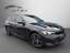 BMW 320 320e M-Sport Touring