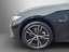 BMW 320 320e M-Sport Touring