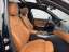 BMW 320 320e M-Sport Touring