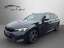 BMW 320 320e M-Sport Touring