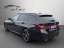 BMW 320 320e M-Sport Touring