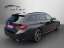 BMW 320 320e M-Sport Touring