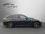 BMW 320 320e M-Sport Touring