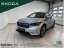 Skoda Enyaq Loft iV 60