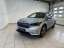 Skoda Enyaq Loft iV 60