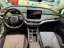 Skoda Enyaq Loft iV 60