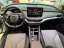 Skoda Enyaq Loft iV 60