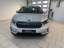 Skoda Enyaq Loft iV 60