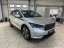 Skoda Enyaq Loft iV 60